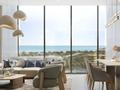 3-комнатная квартира · 61 м² · 4/9 этаж, Дубай 1 за ~ 240.5 млн ₸ — фото 7