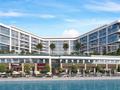3-комнатная квартира · 61 м² · 4/9 этаж, Дубай 1 за ~ 240.5 млн ₸ — фото 8