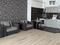 1-комнатная квартира · 54.7 м² · 19/24 этаж, Байтурсынова 12 за 180 000 ₸ в Астане, Алматы р-н