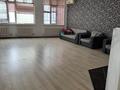1-комнатная квартира · 54.7 м² · 19/24 этаж, Байтурсынова 12 за 180 000 ₸ в Астане, Алматы р-н — фото 2