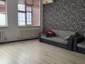 1-комнатная квартира · 54.7 м² · 19/24 этаж, Байтурсынова 12 за 180 000 ₸ в Астане, Алматы р-н — фото 3