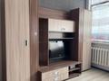 1-комнатная квартира · 54.7 м² · 19/24 этаж, Байтурсынова 12 за 180 000 ₸ в Астане, Алматы р-н — фото 4