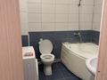 1-комнатная квартира · 54.7 м² · 19/24 этаж, Байтурсынова 12 за 180 000 ₸ в Астане, Алматы р-н — фото 6