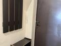 1-комнатная квартира · 54.7 м² · 19/24 этаж, Байтурсынова 12 за 180 000 ₸ в Астане, Алматы р-н — фото 7