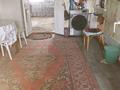 Жеке үй · 3 бөлме · 70 м² · 10 жүзд., Жамбыла (чапаева) 59, бағасы: 7 млн ₸ в  — фото 4
