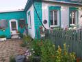Жеке үй · 3 бөлме · 70 м² · 10 жүзд., Жамбыла (чапаева) 59, бағасы: 7 млн ₸ в  — фото 7