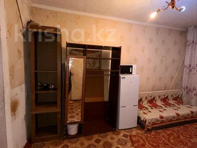 1 бөлме · 18 м² · 2/3 қабат, Улица Досмухамедова 14 — Гоголя, бағасы: 110 000 ₸ в Алматы, Алмалинский р-н