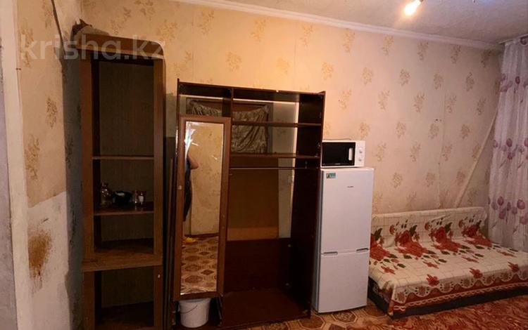 1 комната · 18 м² · 2/3 этаж, Улица Досмухамедова 14 — Гоголя за 110 000 ₸ в Алматы, Алмалинский р-н — фото 2