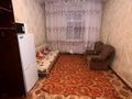 1 комната · 18 м² · 2/3 этаж, Улица Досмухамедова 14 — Гоголя за 110 000 ₸ в Алматы, Алмалинский р-н — фото 3