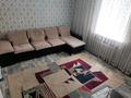 3-комнатная квартира, 64 м², 3/3 этаж, Стахановская за 17.5 млн 〒 в Усть-Каменогорске