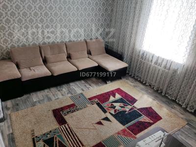 3-комнатная квартира, 64 м², 3/3 этаж, Стахановская за 17.5 млн 〒 в Усть-Каменогорске