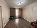 1-комнатная квартира · 44 м² · 2/9 этаж, Нурмагамбетова 25/1 за 250 000 ₸ в Астане, Сарайшык р-н