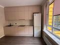 1-комнатная квартира · 44 м² · 2/9 этаж, Нурмагамбетова 25/1 за 250 000 ₸ в Астане, Сарайшык р-н — фото 10