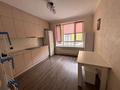 1-комнатная квартира · 44 м² · 2/9 этаж, Нурмагамбетова 25/1 за 250 000 ₸ в Астане, Сарайшык р-н — фото 12