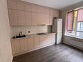 1-комнатная квартира · 44 м² · 2/9 этаж, Нурмагамбетова 25/1 за 250 000 ₸ в Астане, Сарайшык р-н — фото 13
