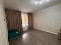 1-комнатная квартира · 44 м² · 2/9 этаж, Нурмагамбетова 25/1 за 250 000 ₸ в Астане, Сарайшык р-н — фото 2