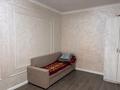 1-комнатная квартира · 44 м² · 2/9 этаж, Нурмагамбетова 25/1 за 250 000 ₸ в Астане, Сарайшык р-н — фото 3