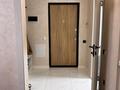 1-комнатная квартира · 44 м² · 2/9 этаж, Нурмагамбетова 25/1 за 250 000 ₸ в Астане, Сарайшык р-н — фото 4