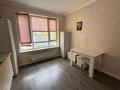 1-комнатная квартира · 44 м² · 2/9 этаж, Нурмагамбетова 25/1 за 250 000 ₸ в Астане, Сарайшык р-н — фото 8
