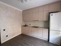 1-комнатная квартира · 44 м² · 2/9 этаж, Нурмагамбетова 25/1 за 250 000 ₸ в Астане, Сарайшык р-н — фото 9