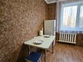 1-комнатная квартира, 34 м², 4/6 этаж посуточно, Естая 136 за 10 000 〒 в Павлодаре — фото 4