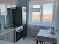 1-комнатная квартира · 31 м² · 9/10 этаж, 4-й мкр 5 за 6.9 млн ₸ в Актау — фото 3