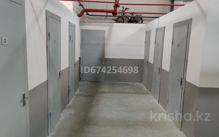 Склады · 4 м² за 25 000 ₸ в Астане, Есильский р-н — фото 18