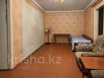 3-комнатная квартира · 57 м² · 7/9 этаж, Олжабай Батыра 7/1 за 19 млн ₸ в Павлодаре