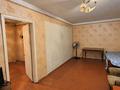 3-комнатная квартира · 57 м² · 7/9 этаж, Олжабай Батыра 7/1 за 19 млн ₸ в Павлодаре — фото 2