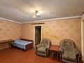 3-комнатная квартира · 57 м² · 7/9 этаж, Олжабай Батыра 7/1 за 19 млн ₸ в Павлодаре — фото 3