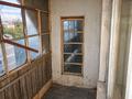 3-комнатная квартира · 57 м² · 7/9 этаж, Олжабай Батыра 7/1 за 19 млн ₸ в Павлодаре — фото 4