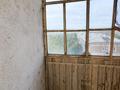 3-комнатная квартира · 57 м² · 7/9 этаж, Олжабай Батыра 7/1 за 19 млн ₸ в Павлодаре — фото 5