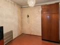3-комнатная квартира · 57 м² · 7/9 этаж, Олжабай Батыра 7/1 за 19 млн ₸ в Павлодаре — фото 7