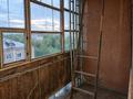 3-комнатная квартира · 57 м² · 7/9 этаж, Олжабай Батыра 7/1 за 19 млн ₸ в Павлодаре — фото 9