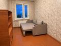 3-комнатная квартира · 57 м² · 7/9 этаж, Олжабай Батыра 7/1 за 19 млн ₸ в Павлодаре — фото 10