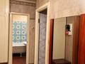 3-комнатная квартира · 57 м² · 7/9 этаж, Олжабай Батыра 7/1 за 19 млн ₸ в Павлодаре — фото 11