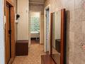 3-комнатная квартира · 57 м² · 7/9 этаж, Олжабай Батыра 7/1 за 19 млн ₸ в Павлодаре — фото 12