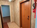 3-комнатная квартира · 57 м² · 7/9 этаж, Олжабай Батыра 7/1 за 19 млн ₸ в Павлодаре — фото 14