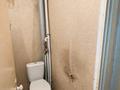 3-комнатная квартира · 57 м² · 7/9 этаж, Олжабай Батыра 7/1 за 19 млн ₸ в Павлодаре — фото 17