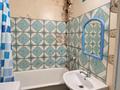 3-комнатная квартира · 57 м² · 7/9 этаж, Олжабай Батыра 7/1 за 19 млн ₸ в Павлодаре — фото 18