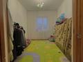 Отдельный дом · 7 комнат · 300 м² · 10 сот., Акжайык 35 — улица Акжайык на след улице находится зона отдыха Фазенда за 165 млн ₸ в Косшы — фото 11