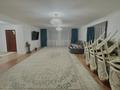 Отдельный дом · 7 комнат · 300 м² · 10 сот., Акжайык 35 — улица Акжайык на след улице находится зона отдыха Фазенда за 165 млн ₸ в Косшы — фото 23
