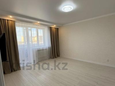 4-бөлмелі пәтер · 123.2 м² · 5/5 қабат, Алтын орда ш/а., бағасы: 48.5 млн ₸ в Актобе, мкр. Алтын орда