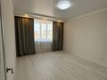 4-бөлмелі пәтер · 123.2 м² · 5/5 қабат, Алтын орда ш/а., бағасы: 48.5 млн ₸ в Актобе, мкр. Алтын орда — фото 2