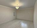 4-бөлмелі пәтер · 123.2 м² · 5/5 қабат, Алтын орда ш/а., бағасы: 48.5 млн ₸ в Актобе, мкр. Алтын орда — фото 5
