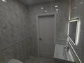 4-бөлмелі пәтер · 123.2 м² · 5/5 қабат, Алтын орда ш/а., бағасы: 48.5 млн ₸ в Актобе, мкр. Алтын орда — фото 8