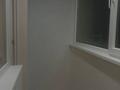 4-бөлмелі пәтер · 123.2 м² · 5/5 қабат, Алтын орда ш/а., бағасы: 48.5 млн ₸ в Актобе, мкр. Алтын орда — фото 9