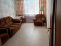 2-комнатная квартира · 47.3 м² · 4/5 этаж, 4 микрорайон 16 за 12 млн ₸ в Риддере