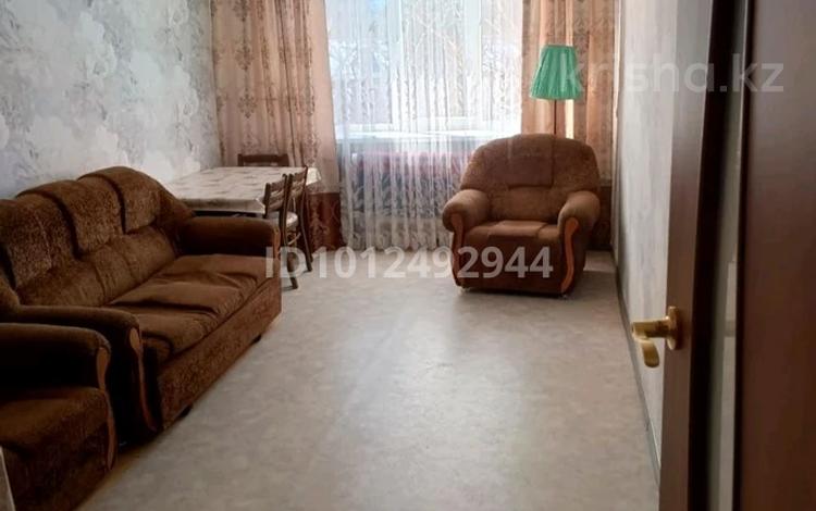2-комнатная квартира · 47.3 м² · 4/5 этаж, 4 микрорайон 16 за 12 млн ₸ в Риддере — фото 19