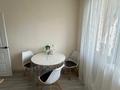 2-комнатная квартира · 64 м² · 4/5 этаж, мкр Жас Канат 1/53 за 34.5 млн ₸ в Алматы, Турксибский р-н — фото 2